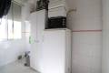 Sale - Apartment - Rojales - Rojales Centro