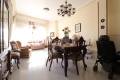 Sale - Apartment - Rojales - Rojales Centro