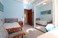 Sale - Apartment - Rojales - Rojales Centro