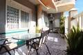 Sale - Apartment - Rojales - Rojales Centro