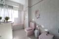Sale - Apartment - Rojales - Rojales Centro