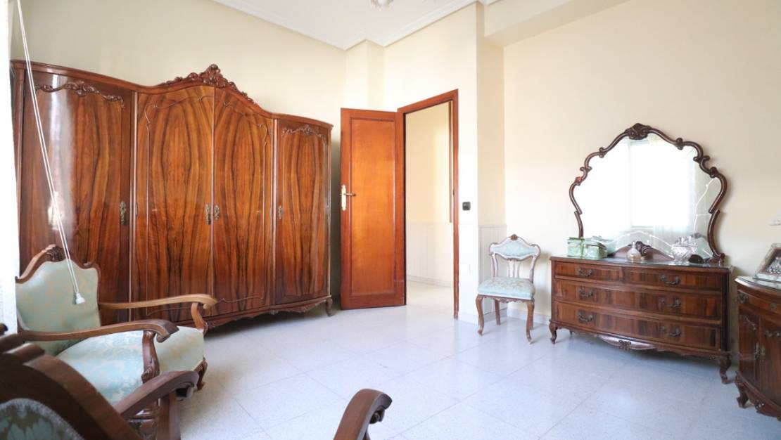 Sale - Apartment - Rojales - Rojales Centro
