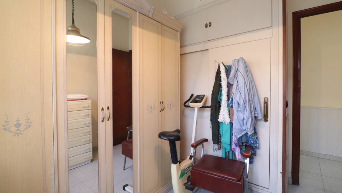 Sale - Apartment - Rojales - Rojales Centro