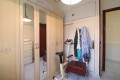 Sale - Apartment - Rojales - Rojales Centro