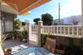 Sale - Apartment - Rojales - Rojales Centro