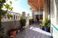 Sale - Apartment - Rojales - Rojales Centro