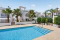 Sale - Apartment - Rojales - Rojales Centro