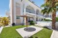 Sale - Apartment - Rojales - Rojales Centro