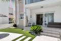 Sale - Apartment - Rojales - Rojales Centro