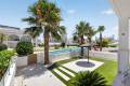 Sale - Apartment - Rojales - Rojales Centro