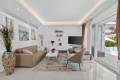 Sale - Apartment - Rojales - Rojales Centro