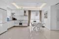 Sale - Apartment - Rojales - Rojales Centro