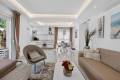 Sale - Apartment - Rojales - Rojales Centro