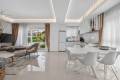 Sale - Apartment - Rojales - Rojales Centro