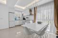 Sale - Apartment - Rojales - Rojales Centro