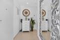 Sale - Apartment - Rojales - Rojales Centro