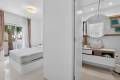 Sale - Apartment - Rojales - Rojales Centro