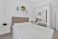 Sale - Apartment - Rojales - Rojales Centro