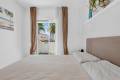 Sale - Apartment - Rojales - Rojales Centro