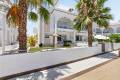 Sale - Apartment - Rojales - Rojales Centro