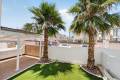 Sale - Apartment - Rojales - Rojales Centro