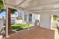 Sale - Apartment - Rojales - Rojales Centro