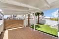Sale - Apartment - Rojales - Rojales Centro