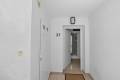 Sale - Apartment - Rojales - Rojales Centro