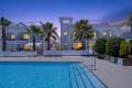 Sale - Apartment - Rojales - Rojales Centro