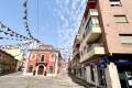 Sale - Apartment - Rojales - Rojales Centro