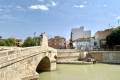 Sale - Apartment - Rojales - Rojales Centro