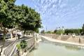 Sale - Apartment - Rojales - Rojales Centro