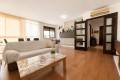 Sale - Apartment - Rojales - Rojales Centro