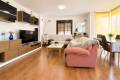 Sale - Apartment - Rojales - Rojales Centro