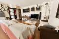Sale - Apartment - Rojales - Rojales Centro