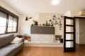 Sale - Apartment - Rojales - Rojales Centro
