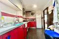 Sale - Apartment - Rojales - Rojales Centro