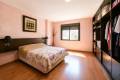 Sale - Apartment - Rojales - Rojales Centro