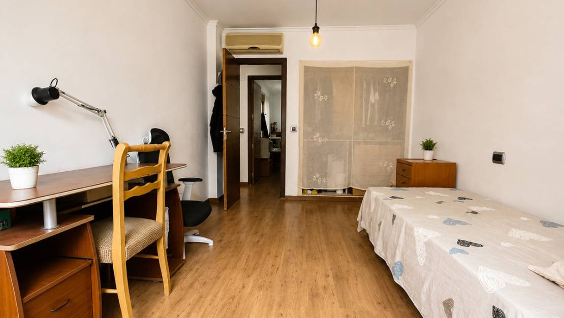 Sale - Apartment - Rojales - Rojales Centro