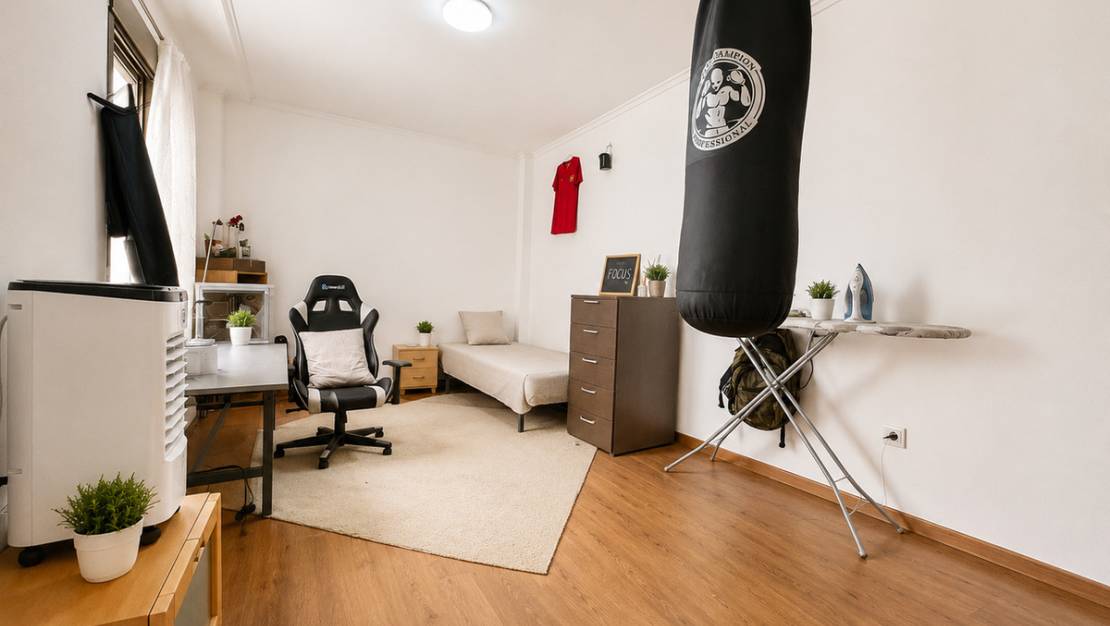Sale - Apartment - Rojales - Rojales Centro
