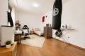 Sale - Apartment - Rojales - Rojales Centro