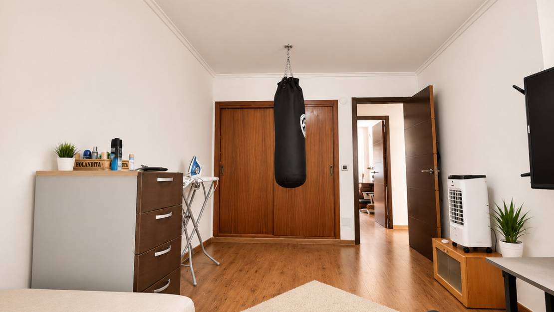 Sale - Apartment - Rojales - Rojales Centro