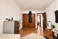 Sale - Apartment - Rojales - Rojales Centro