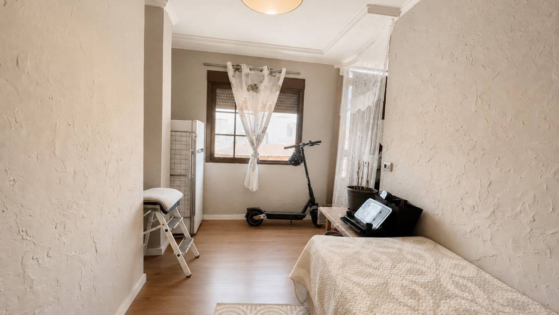 Sale - Apartment - Rojales - Rojales Centro