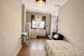 Sale - Apartment - Rojales - Rojales Centro