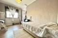 Sale - Apartment - Rojales - Rojales Centro