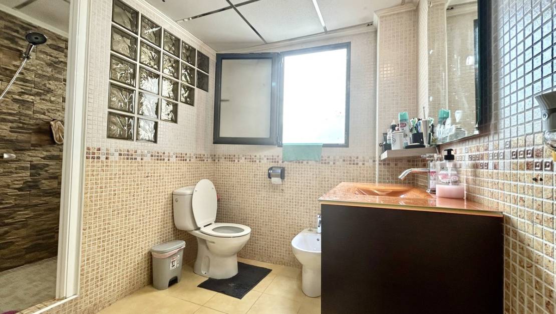 Sale - Apartment - Rojales - Rojales Centro