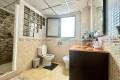 Sale - Apartment - Rojales - Rojales Centro