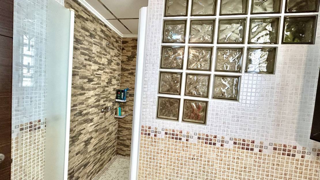 Sale - Apartment - Rojales - Rojales Centro