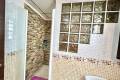 Sale - Apartment - Rojales - Rojales Centro